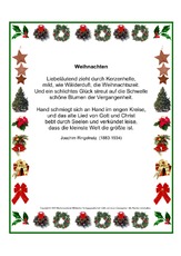 Weihnachten-Ringelnatz.pdf